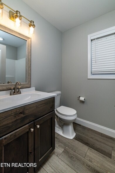 Building Photo - 159 Wade Ln