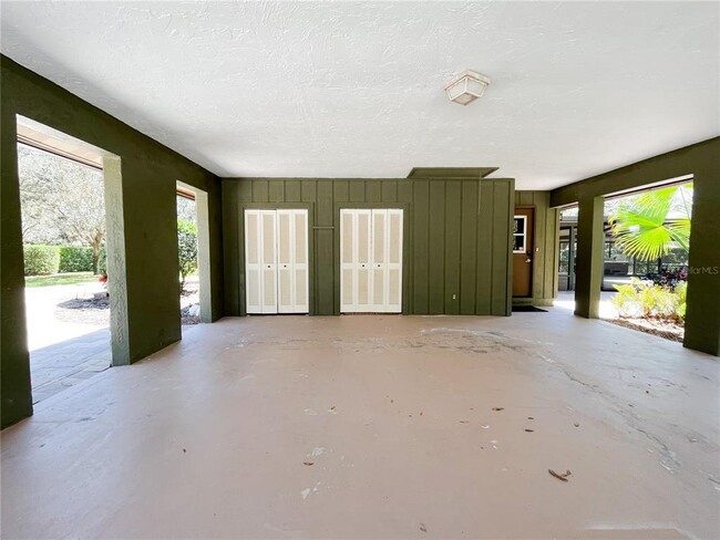 Building Photo - 3502 Sunbeam Dr