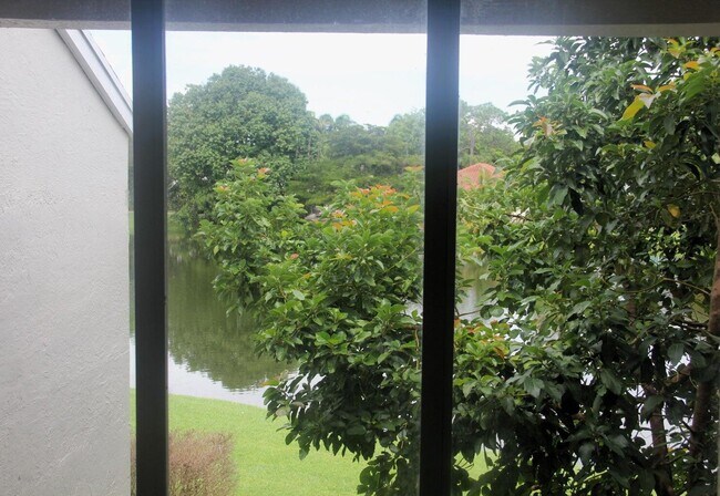 Building Photo - 6663 Boca Pines Trail