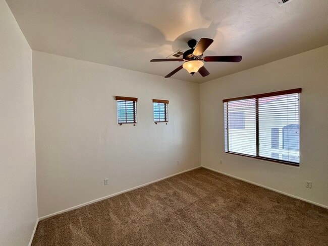 Building Photo - Fantastic 3071 square foot home in Southfork on huge 0.2 acre lot with 2 car garage, shed, 2 RV g...