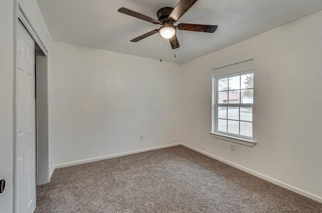 Building Photo - 2110 Aggie Dr