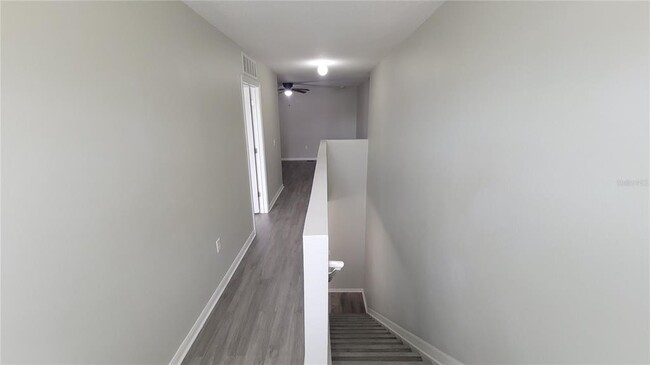 Building Photo - 4547 Ashburn Square Dr