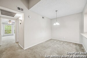 Building Photo - 13130 Blanco Rd