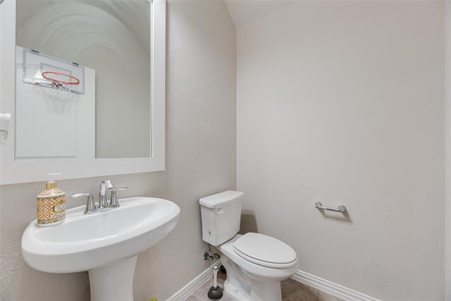 Building Photo - 14809 Cedar Flt Wy