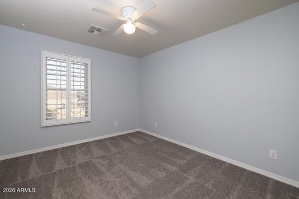 Building Photo - 18469 W Sunnyslope Ln