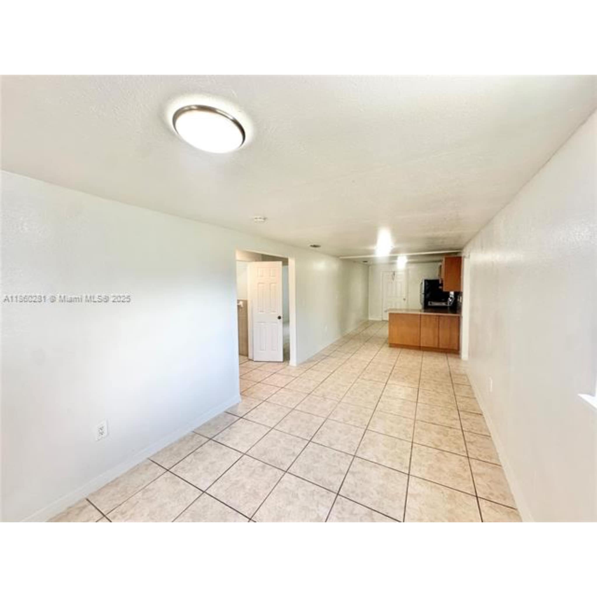 Building Photo - 7156 NW 15th Ct