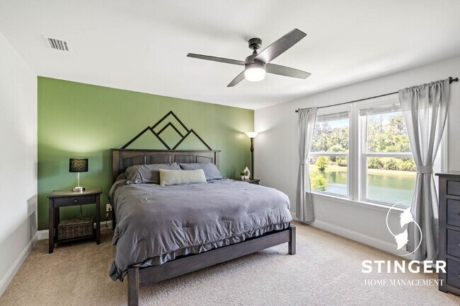 Building Photo - 1208 Brackish Ct