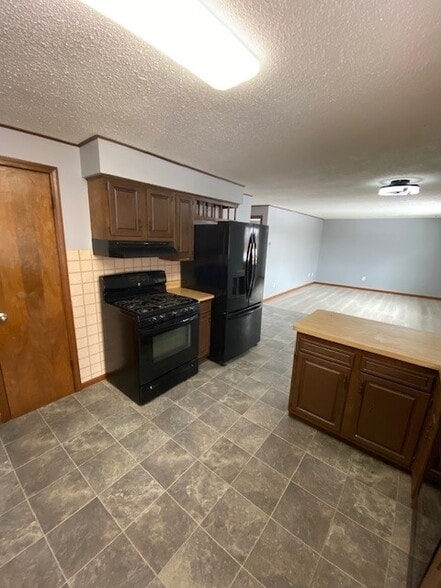 Building Photo - 780 Harlem Rd