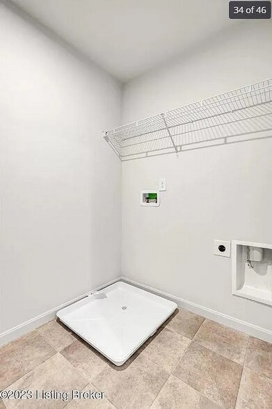 Building Photo - 7006 Black Cherry Ct