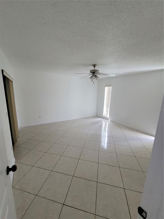 Building Photo - 9508 Pembridge Ct