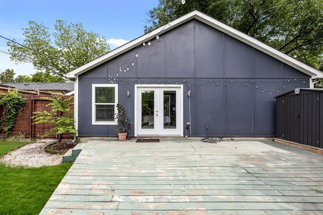 Building Photo - 8911 Diceman Dr