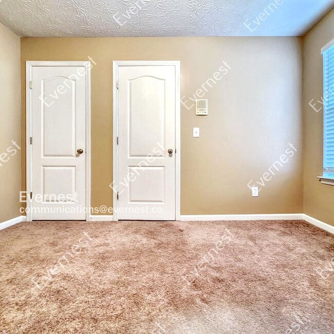 Building Photo - 425 Brunswick Cir