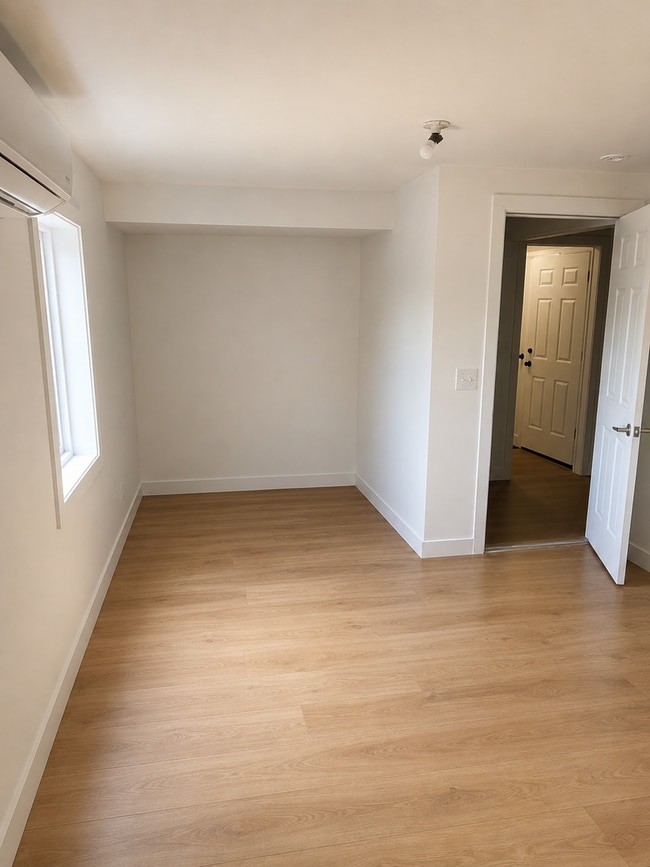 Building Photo - Spacious Mountain View Home in Sugar Loaf – Pet Friendly & Move-In Ready