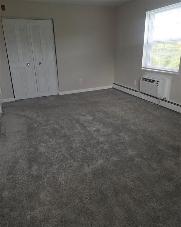 Building Photo - 3 Admiralty Dr