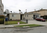 Building Photo - 11942 Courtleigh Dr