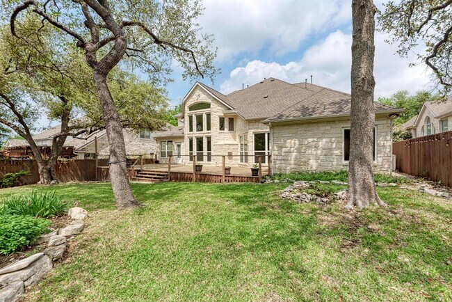 Building Photo - 8105 Endeavor Cir