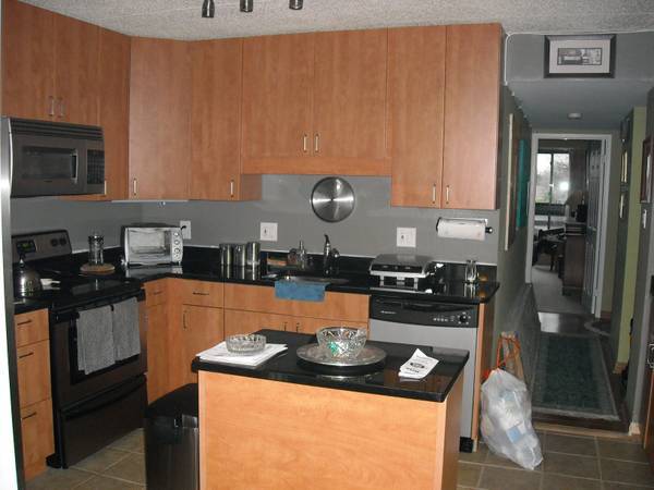 Building Photo - 5120 Maris Ave