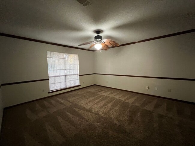 Building Photo - Home for rent in Prattville