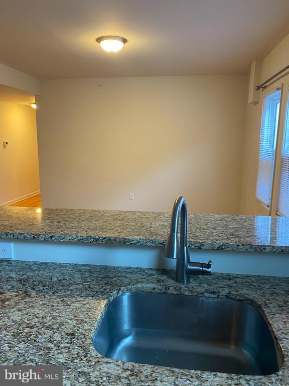 Building Photo - 58 S Broadway