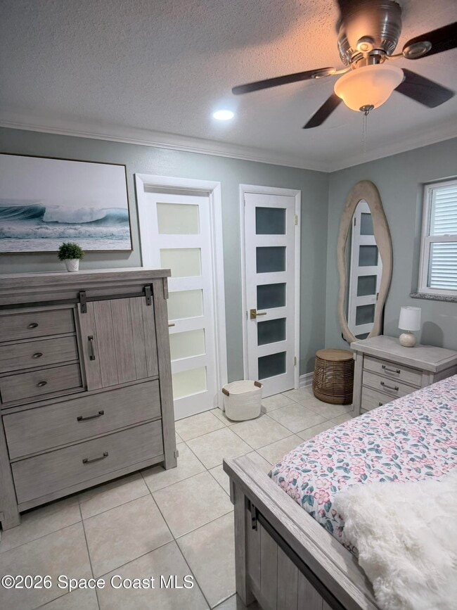 Building Photo - 2161 Todd Ln