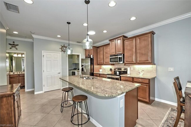 Building Photo - 20568 Chestnut Ridge Dr