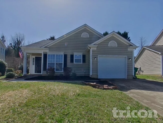 Building Photo - 12020 Brownestone View Dr