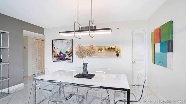 Building Photo - 4750 S Ocean Blvd