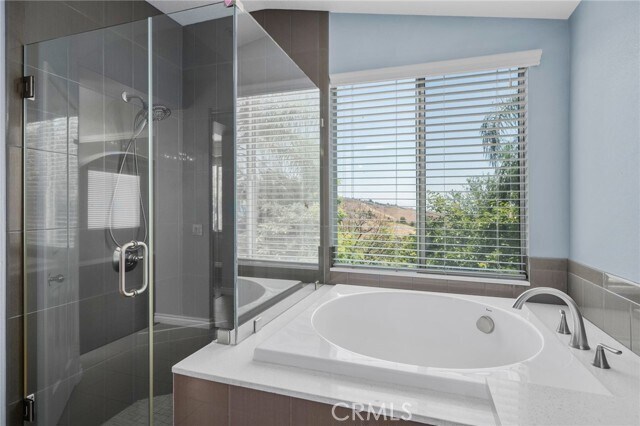 Building Photo - 14253 Sapphire Hill Ln