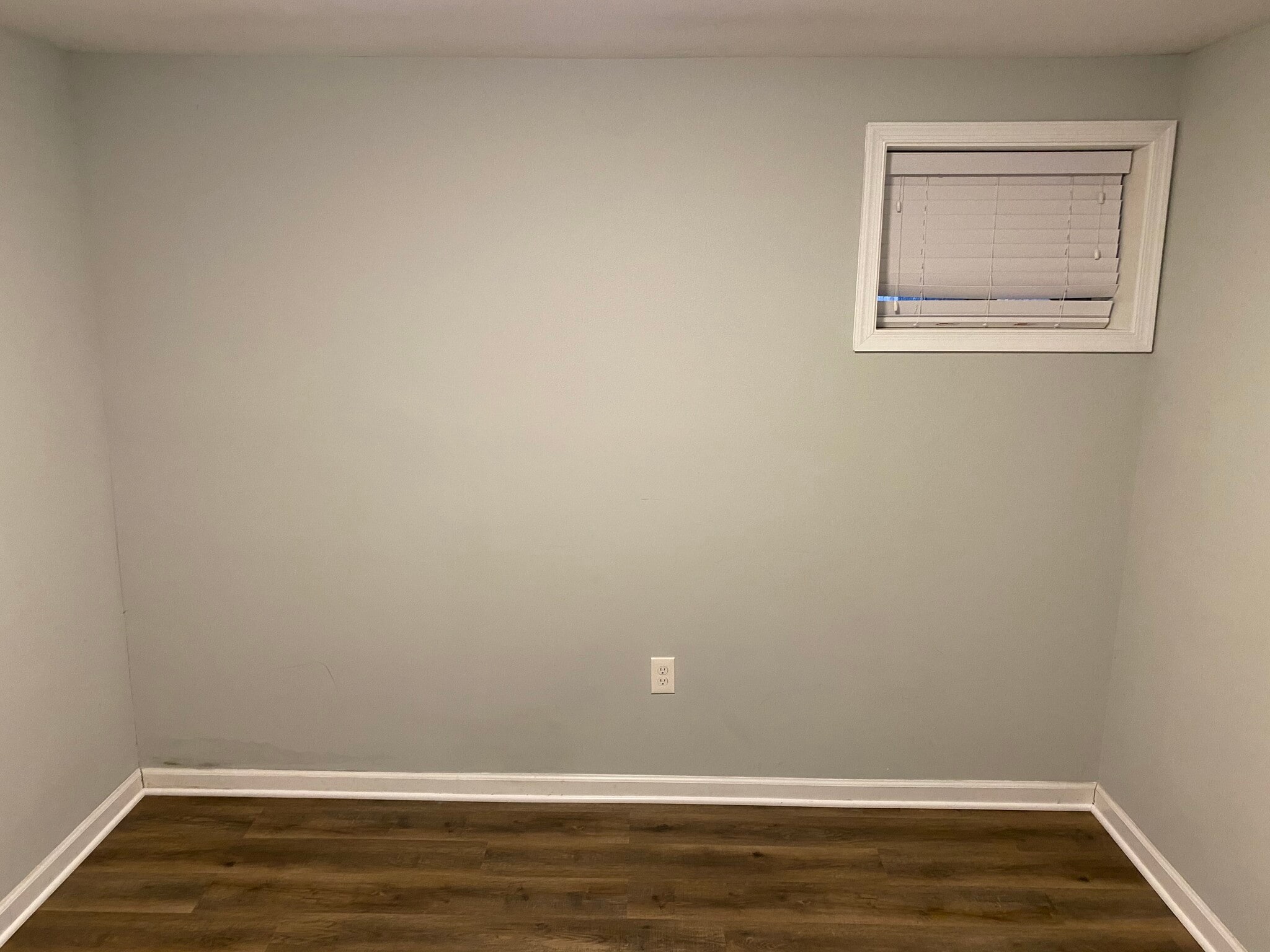 Building Photo - 5804 Berwyn Rd