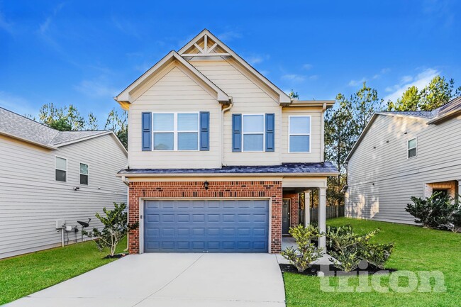 Building Photo - 2275 Wentworth Park Dr