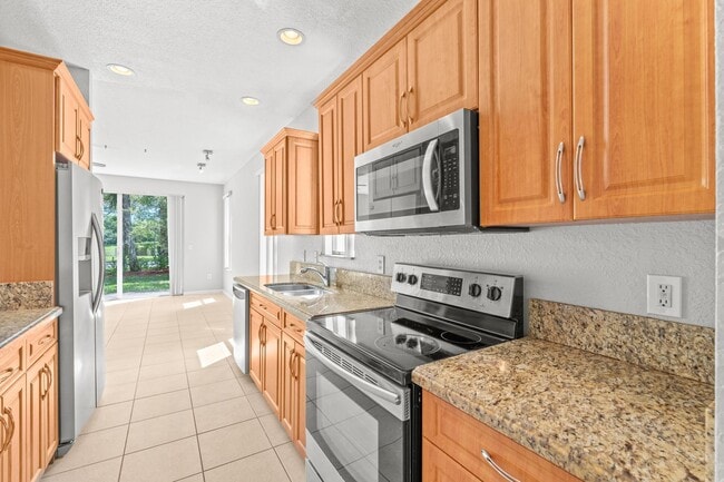 Building Photo - 1214 Sweet Violet Ct