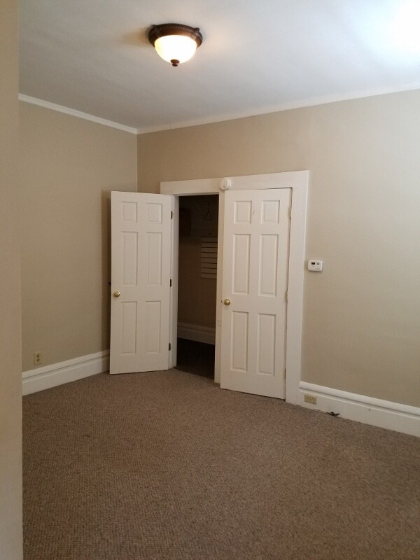 Building Photo - 1793 N 4th St