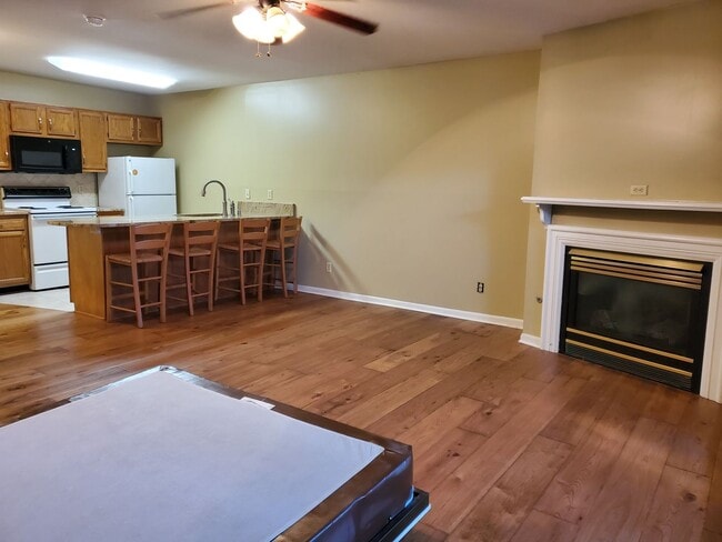 Building Photo - To Good to Be True, Efficiency!  Spacious ...