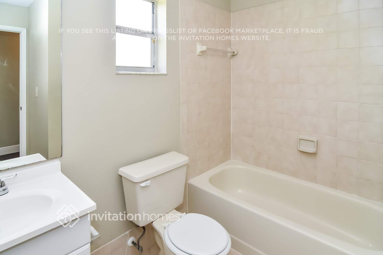 Building Photo - 14641 N Beckley Square