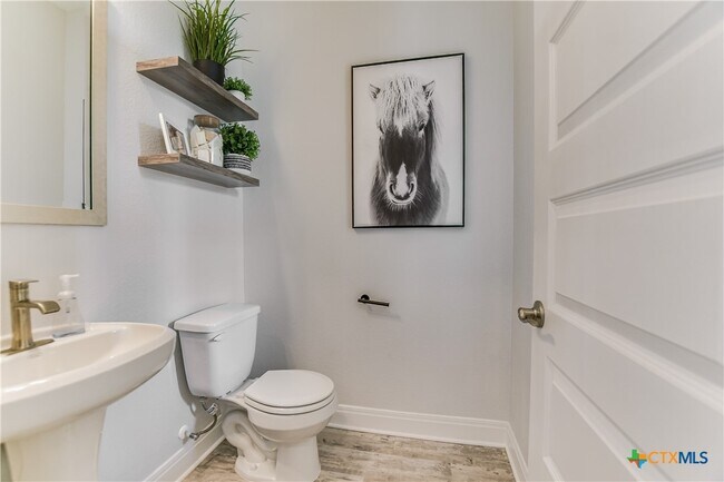 Building Photo - 109 Kyndals Meadow Cove