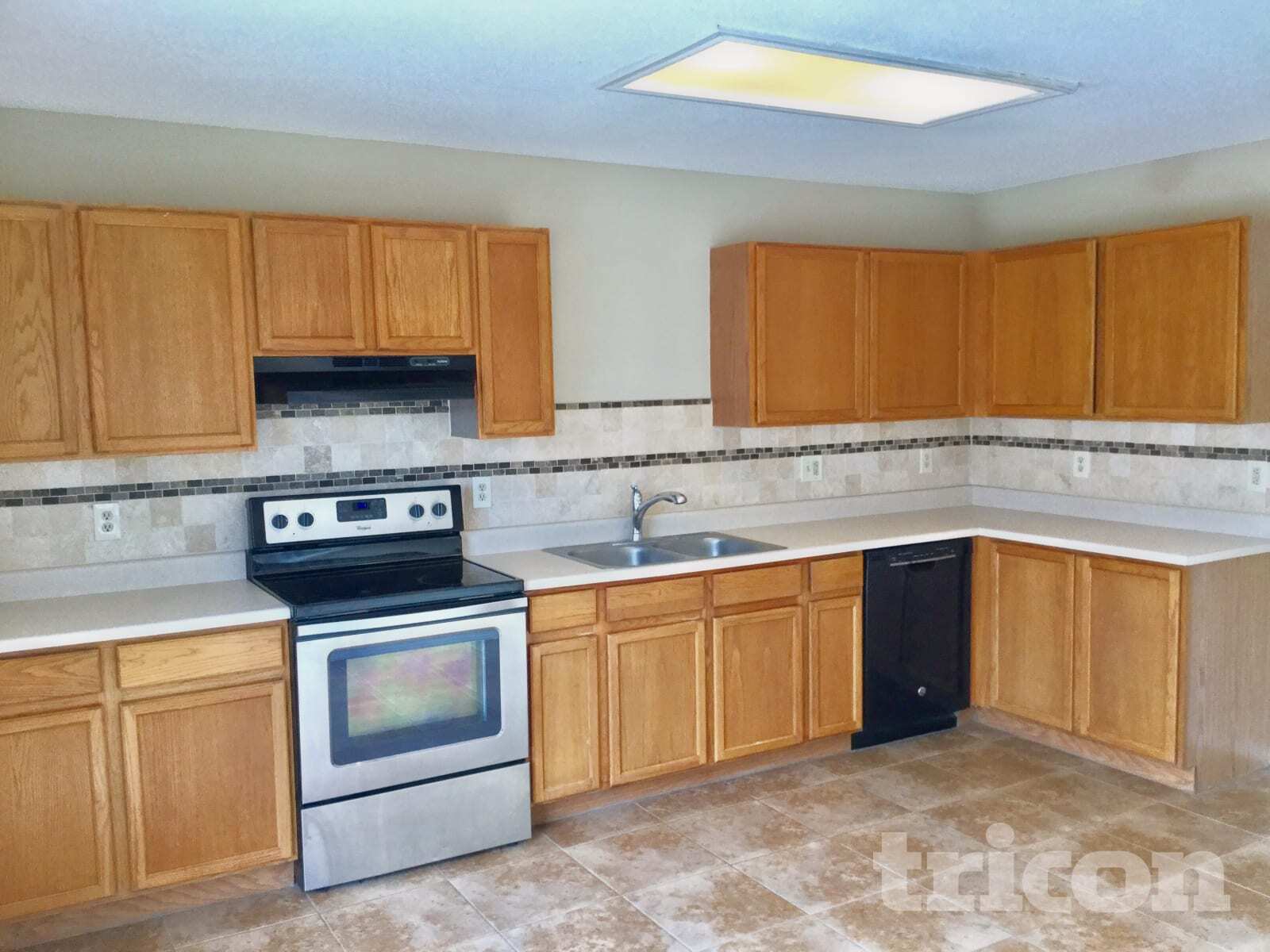 Building Photo - 2162 Mossy Creek Dr
