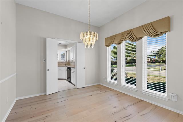 Building Photo - 1600 Fairwind Ct