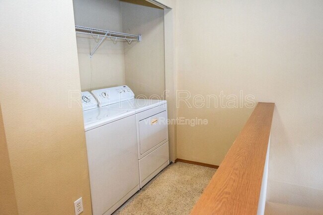 Building Photo - 10512 140th St Ct E