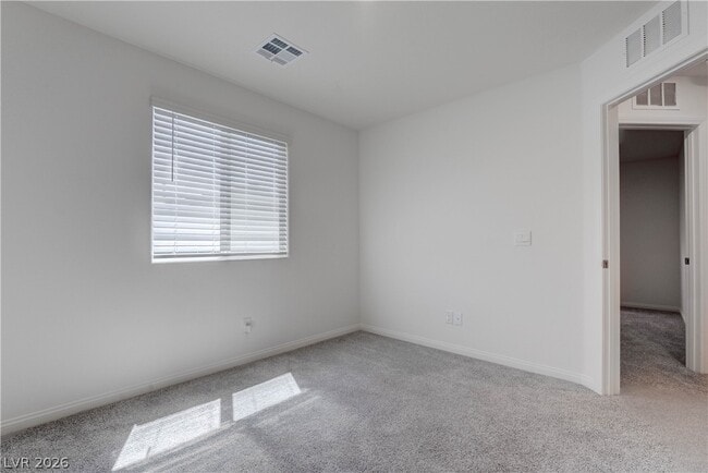 Building Photo - 9938 S Ullom Dr