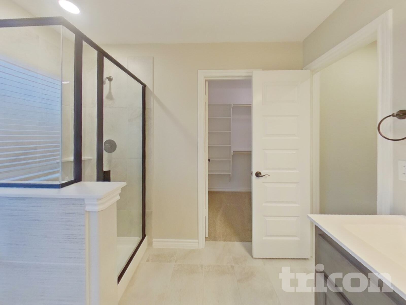 Building Photo - 4212 Ambergate Dr