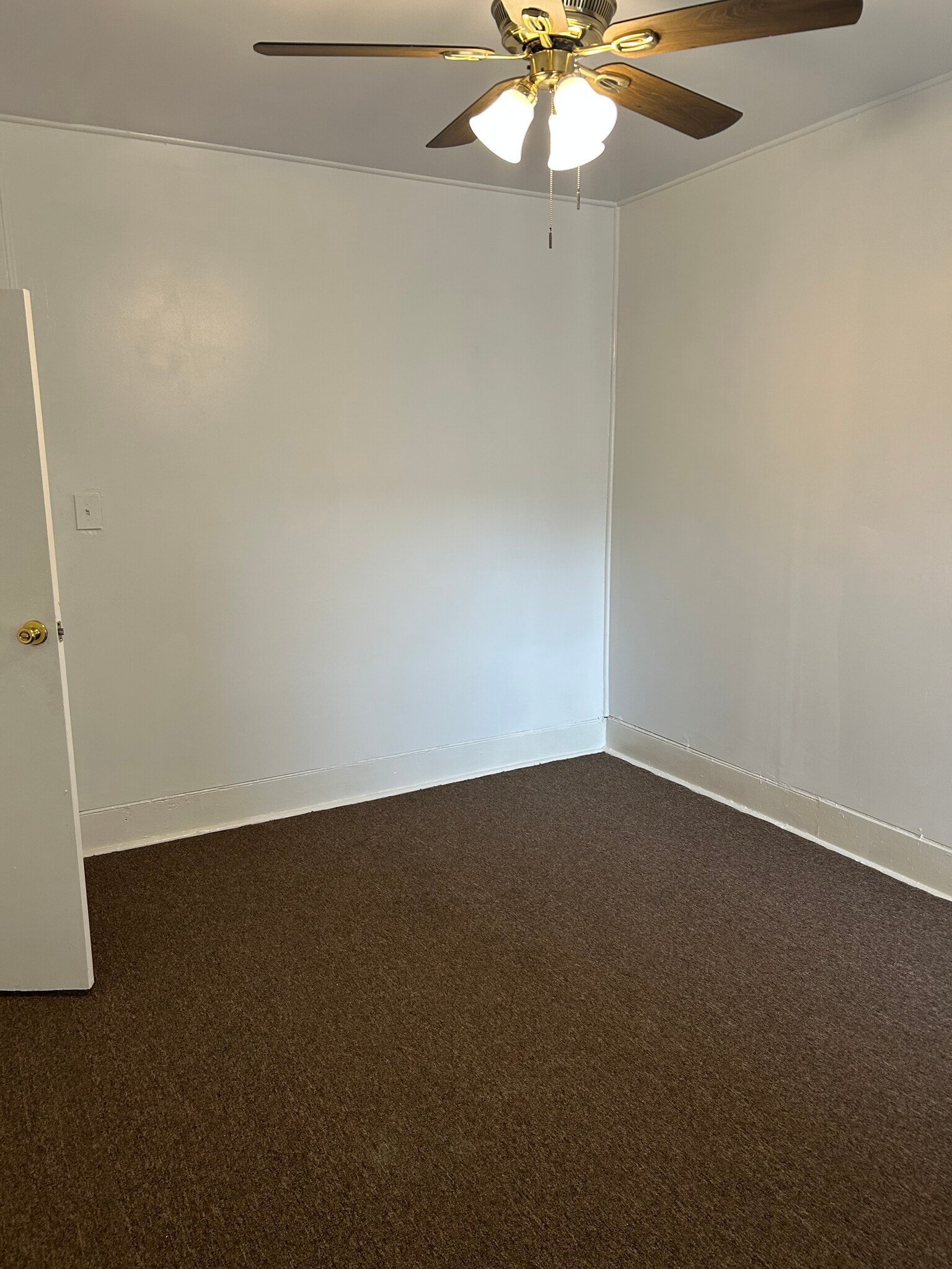 Building Photo - 5447 Sansom St