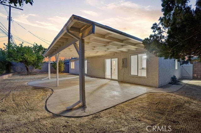 Building Photo - 17751 Blythe St