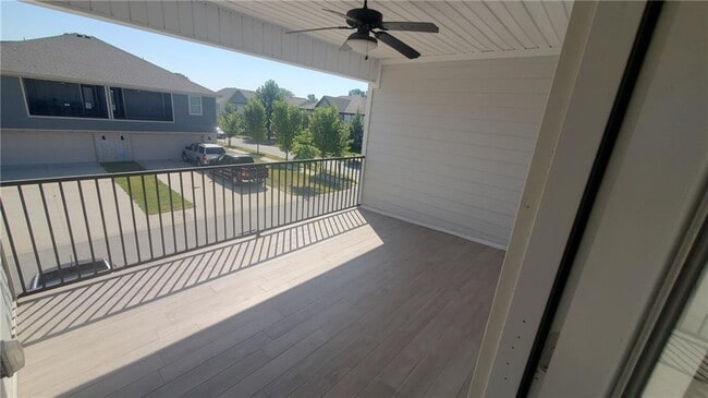Building Photo - 1242 N Sicily Ln