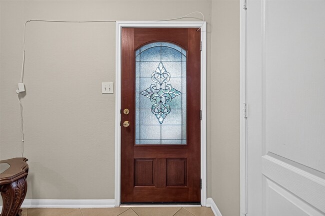 Building Photo - 9106 Fuqua Breeze Dr