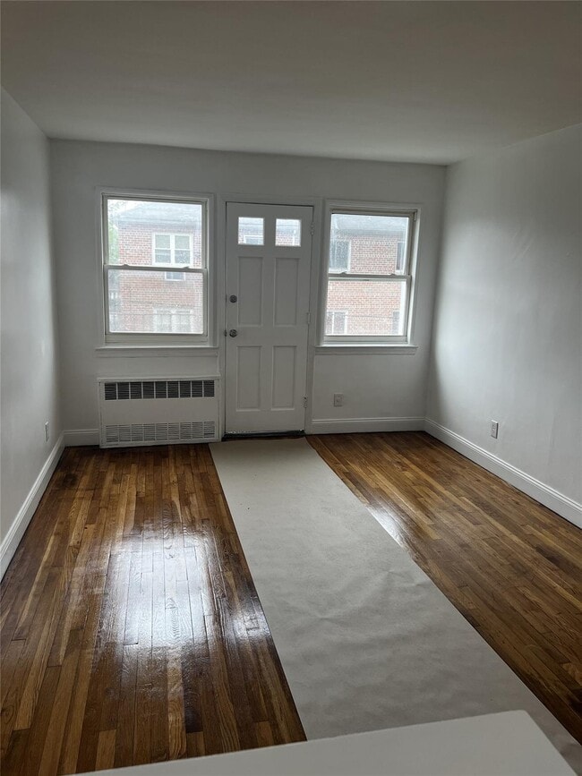 Building Photo - 4134 Wickham Ave