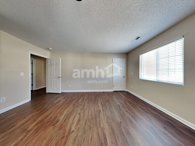 Building Photo - 5028 Bartley Way