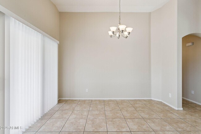 Building Photo - 17513 W Caribbean Ln