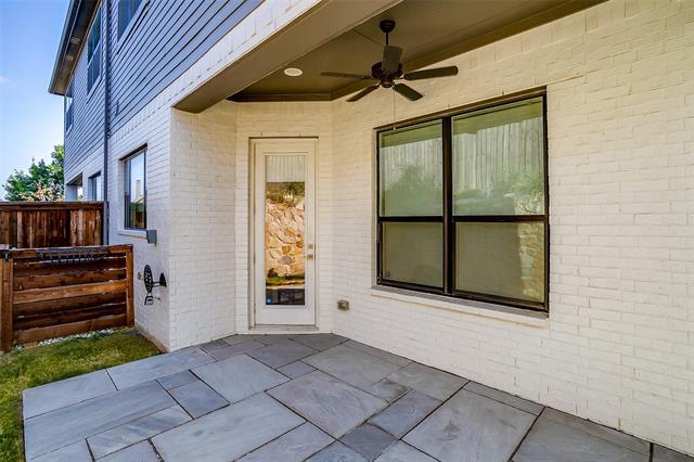 Building Photo - 6334 Oakbend Cir