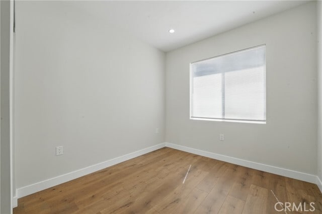 Building Photo - 8144 Vantage Ave