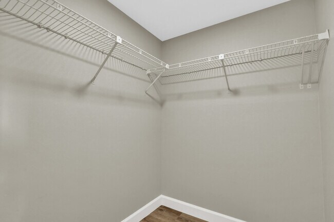 Building Photo - 1036 US-1